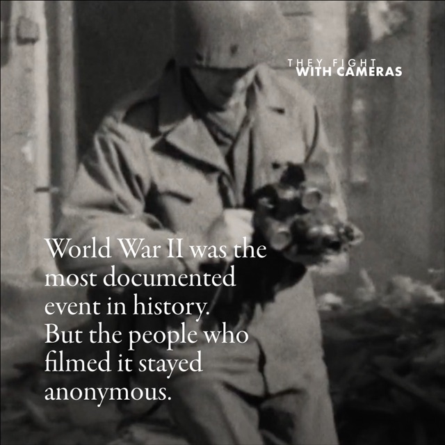 Instagram post — campaign visual 1