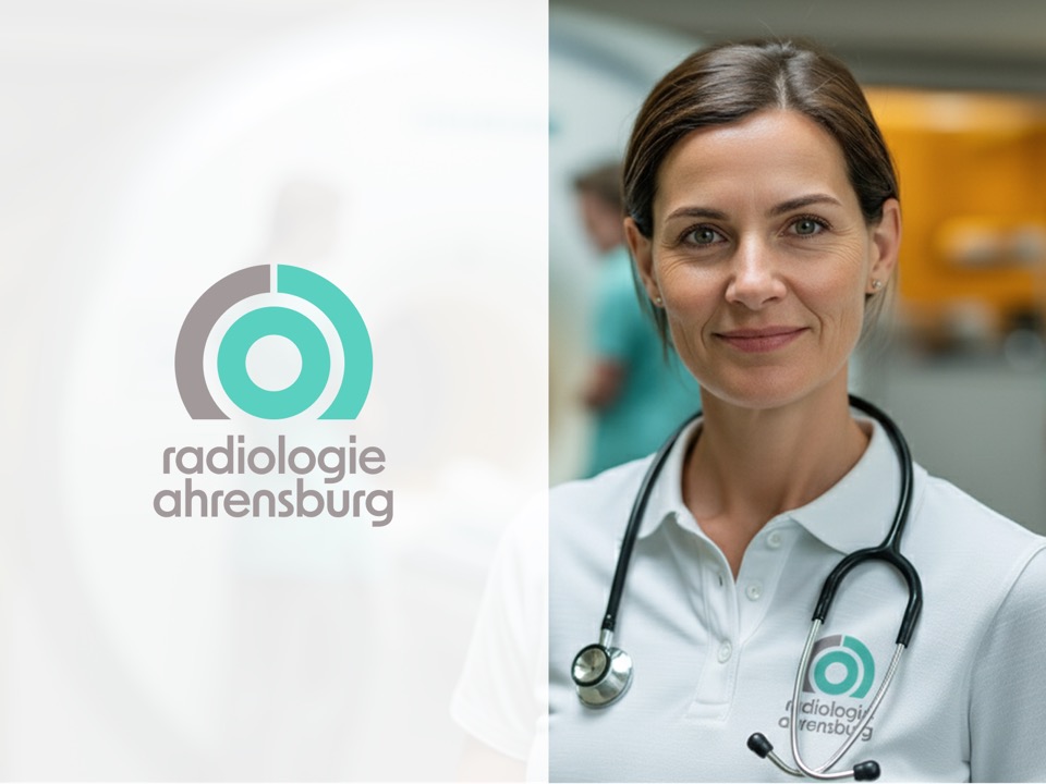 Radiologie Ahrensburg